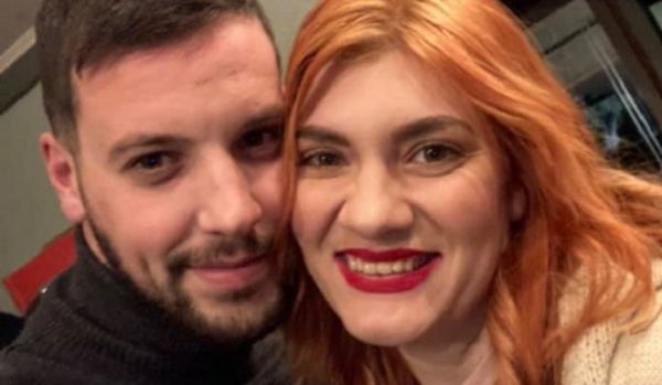 Απίστευτες καταγγελίες! Οικογένεια πρώην συντρόφου του Μάνου «καρφώνει» την μητέρα των τριών κοριτσιών στην Πάτρα | imommy.gr