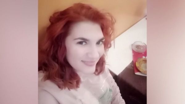 Θρίλερ στην Πάτρα: Απίστευτο περιστατικό με τη μάνα, λίγες ημέρες πριν μπει η Τζωρτζίνα στο νοσοκομείο | imommy.gr