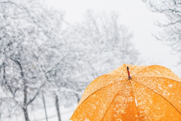 Κλειστά σχολεία και υποχρεωτικές αλυσίδες | imommy.gr