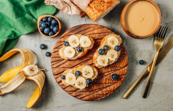 Τα τρόφιμα που αποθηκεύατε λάθος μέχρι σήμερα | imommy.gr
