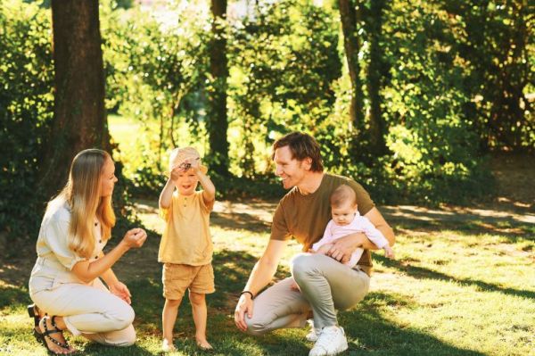 Οι 100 πιο «ευτυχισμένες» χώρες του κόσμου για το 2022 | imommy.gr