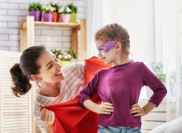 Νήπια: 3 «περίεργες» συμπεριφορές… απολύτως φυσιολογικές | imommy.gr