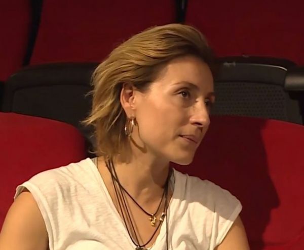 Συγκλονίζει η Ευδοκία Ρουμελιώτη: Τι αποκάλυψε για την προσπάθεια υιοθεσίας | imommy.gr