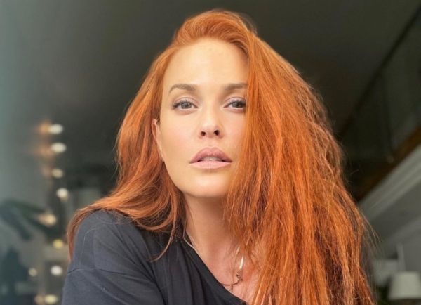 Σίσσυ Χρηστίδου για Πάτρα: «Πάγωσα.. Τι κοινωνία είμαστε..» | imommy.gr