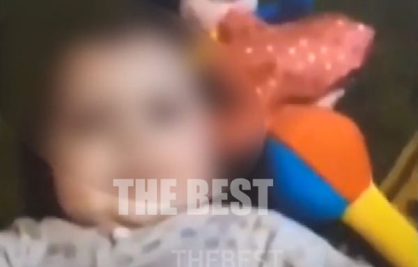 Πάτρα: Βίντεο από το τελευταίο βράδυ της Ίριδας | imommy.gr