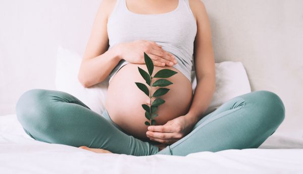 Αλλάζουν όλα για την εξωσωματική γονιμοποίηση και την «κατάψυξη» ωαρίων στην Ελλάδα | imommy.gr