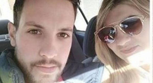 Σοκαριστική αποκάλυψη για το θρίλερ στην Πάτρα: «Ο Μάνος Δασκαλάκης μου έστελνε γυμνές φωτογραφίες του» | imommy.gr