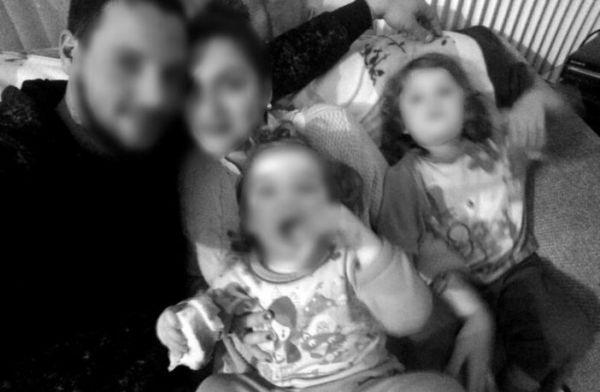 Νεκρά παιδιά στην Πάτρα: Η έρευνα δείχνει ότι η Ρούλα Πισπιρίγκου γκούγκλαρε… κεταμίνη | imommy.gr