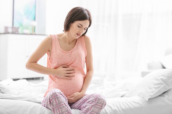 Πώς να αντιμετωπίσετε την διάρροια στην εγκυμοσύνη | imommy.gr