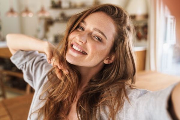 5 απλοί τρόποι για να μη δείχνετε άυπνη και κουρασμένη | imommy.gr