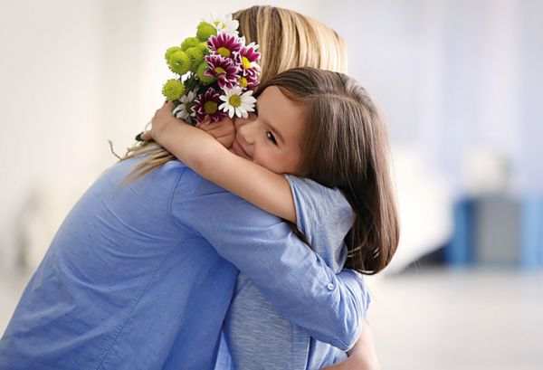 Είστε μαμά; Ζήστε χωρίς ενοχές | imommy.gr