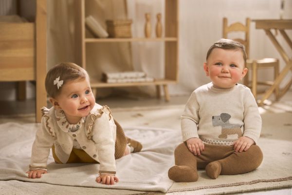 Ο απόλυτος οδηγός αγοράς: Ανανεώστε τη φθινοπωρινή γκαρνταρόμπα του παιδιού εύκολα και οικονομικά | imommy.gr