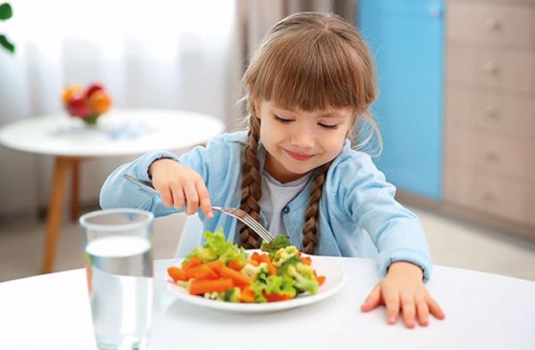 Παιδική παχυσαρκία: Καμπανάκι από τον ΠΟΥ – Τι ισχύει στην Ελλάδα; | imommy.gr