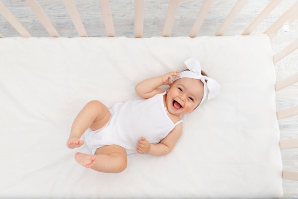Βίντεο: Αυτό το μωρό έκανε το Instagram να «λιώσει» | imommy.gr