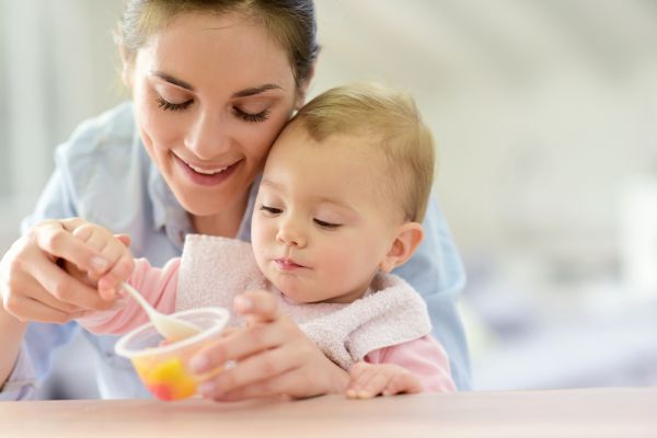 Ασφάλεια τροφίμων για νέες μαμάδες: Dos’ and don’ts | imommy.gr
