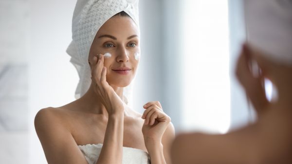 Skincare: Καλύτερη επιδερμίδα με λιγότερη προσπάθεια | imommy.gr