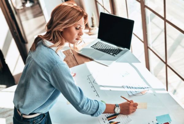 Άδεια μητρότητας: Αυξάνεται για τις εργαζόμενες στον ιδιωτικό τομέα | imommy.gr