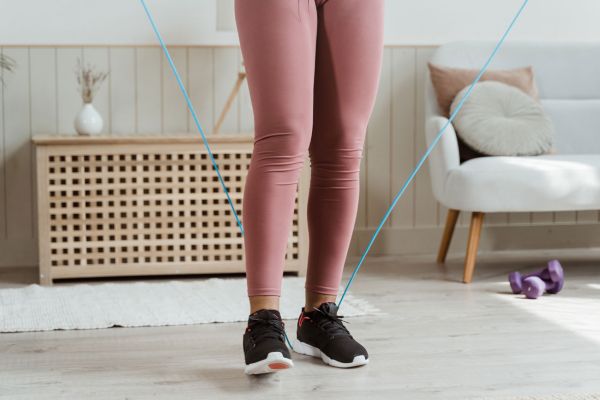 Γυμναστική στο…γραφείο; Και όμως γίνεται αν ακολουθήσεις αυτά τα βήματα! | imommy.gr