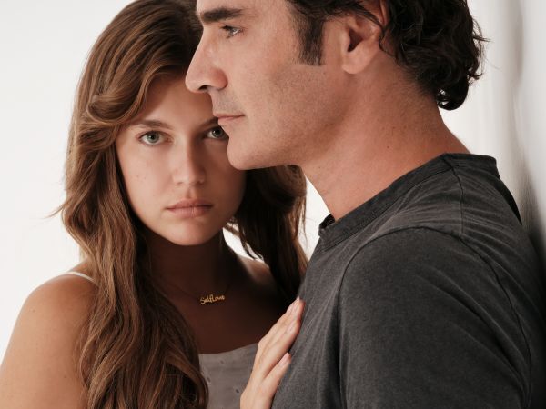 «Maestro»: Σταθερά πρώτο trend στο Twitter | imommy.gr