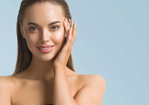 Υπέροχα φρύδια σε πέντε κινήσεις | imommy.gr