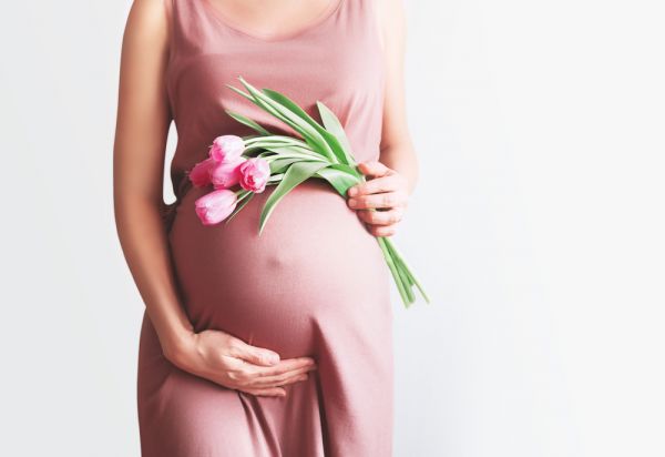 Αυτοί είναι οι πιο διαδεδομένοι μύθοι για την εγκυμοσύνη | imommy.gr