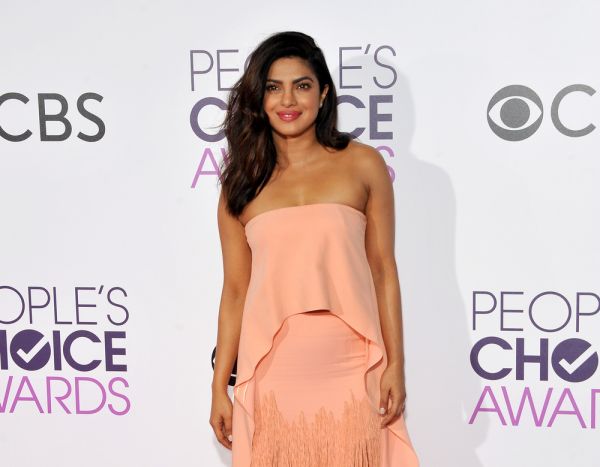 Η Πριγιάνκα Τσόπρα μοιράζεται φωτογραφίες από το πρώτο ταξίδι με την κόρη της | imommy.gr