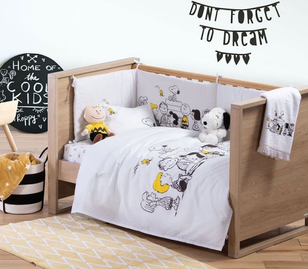 Φέτος τα Χριστούγεννα χαρίζουμε στα παιδιά τα πιο γλυκά όνειρα | imommy.gr