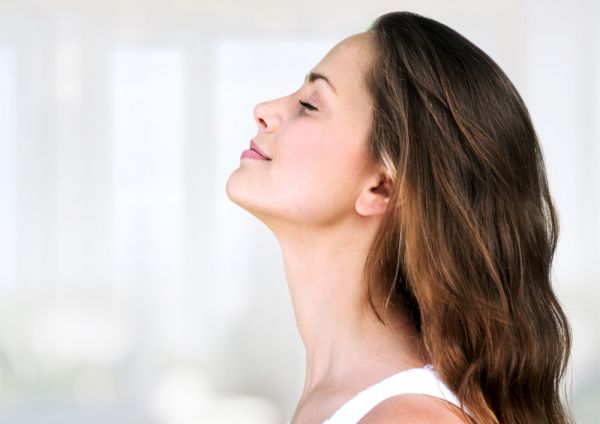 Επιδερμίδα: Πώς θα αποτρέψουμε την πρόωρη γήρανση; | imommy.gr