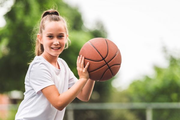 Παιδί: 5 tips για να το υποστηρίξετε στον αθλητισμό | imommy.gr