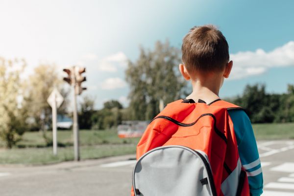 Πρόωρος τοκετός: Πώς επηρεάζει τις σχολικές επιδόσεις των παιδιών μεταγενέστερα; | imommy.gr