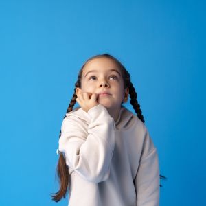 Σεξουαλική διαπαιδαγώγηση: Λύνοντας κοινές απορίες των παιδιών