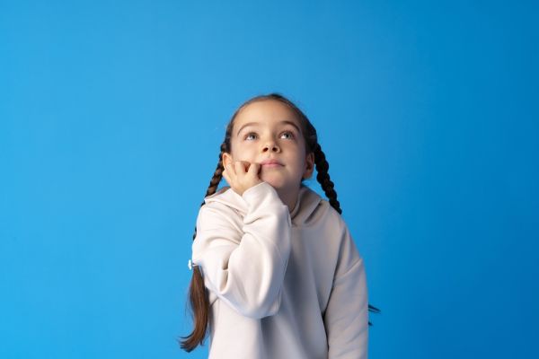 Σεξουαλική διαπαιδαγώγηση: Λύνοντας κοινές απορίες των παιδιών | imommy.gr