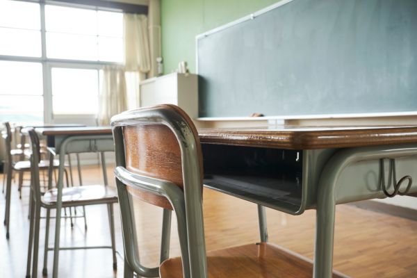 Κακοκαιρία «Μπάρμπαρα»: Ποια σχολεία θα είναι αύριο κλειστά στην Αττική | imommy.gr