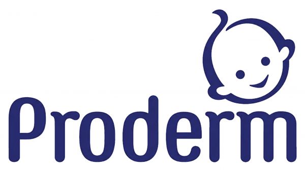 H ΠΡΟΔΕΡΜ στον Όμιλο Εταιριών Κώστας Παπαέλληνας | imommy.gr