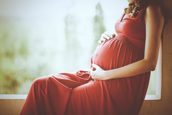 Ορμόνες: Τι αλλάζει κατά τη διάρκεια της εγκυμοσύνης; | imommy.gr