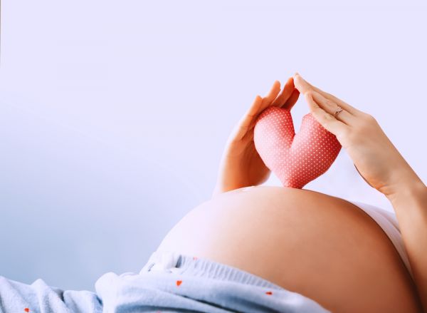 Εγκυμοσύνη: Οι συνήθειες που είναι απαραίτητο να υιοθετήσετε | imommy.gr