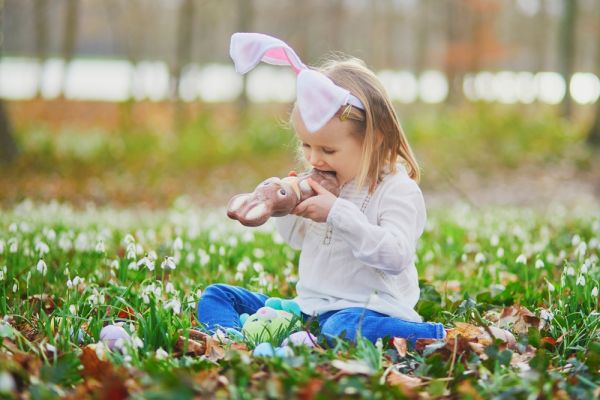 Παιδί: Πότε η ανταμοιβή είναι επιβράβευση και πότε δωροδοκία | imommy.gr