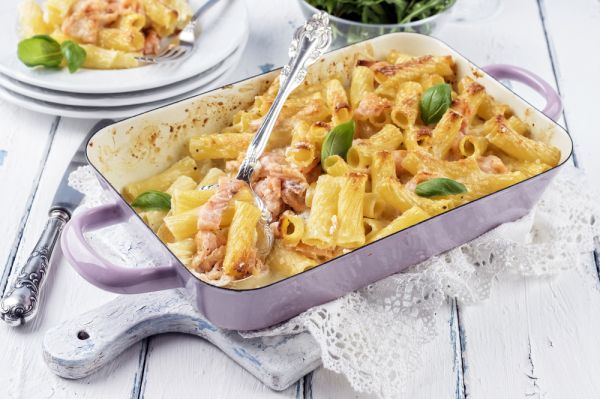 Πένες ογκρατέν | imommy.gr