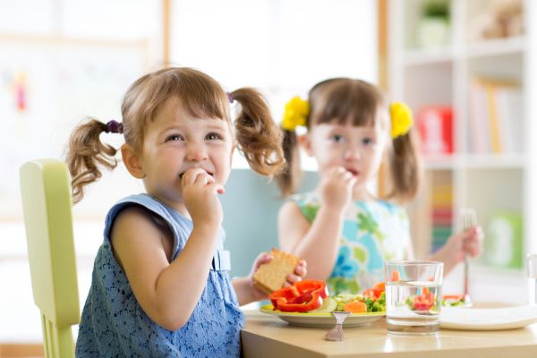 13 υγιεινά γεύματα σε πακέτο που θα λατρέψουν τα παιδιά | imommy.gr