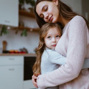 Να γιατί πρέπει να δίνουμε στα παιδιά την πλήρη προσοχή μας