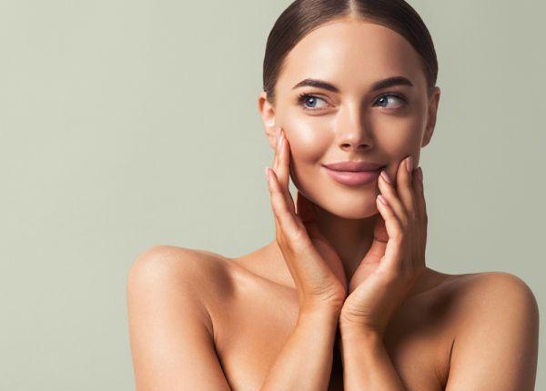 Επιδερμικός φραγμός: Γιατί είναι τόσο πολύτιμος; | imommy.gr