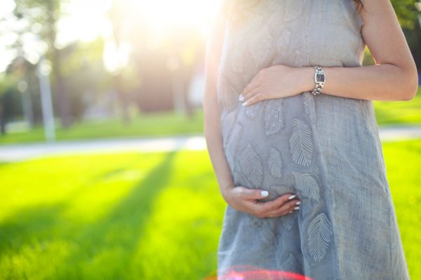 Συναισθήματα: Τι βιώνουμε συχνά στην εγκυμοσύνη; | imommy.gr