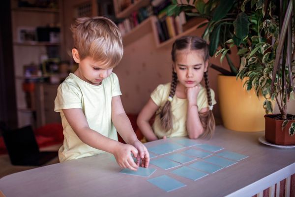 Digital detox για τα παιδιά: Πώς θα τα καταφέρουμε; | imommy.gr