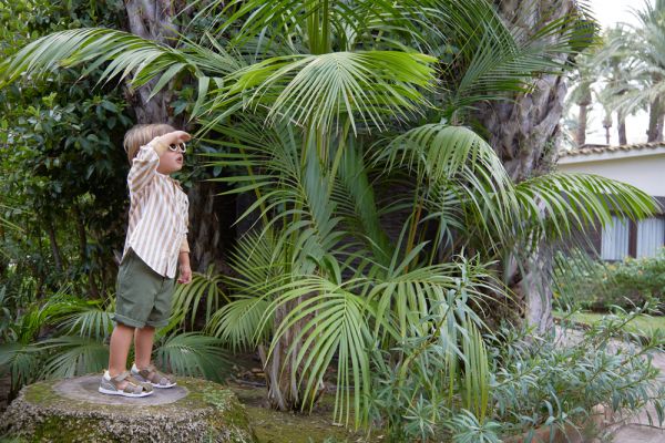 Όσα πρέπει να ξέρετε για να επιλέξετε σωστά παπούτσια για το μωρό και το νήπιο | imommy.gr