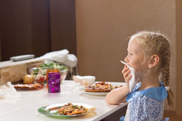 Ευγενικά παιδιά: Συνδυάζοντας τους τρόπους με την ακεραιότητα | imommy.gr