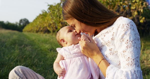Μωρά του Μαΐου: Τι ξεχωριστό έχουν; | imommy.gr
