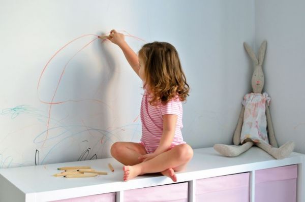 «Δεν ήμουν εγώ»: Πώς θα βοηθήσουμε το παιδί να αναλάβει την ευθύνη | imommy.gr