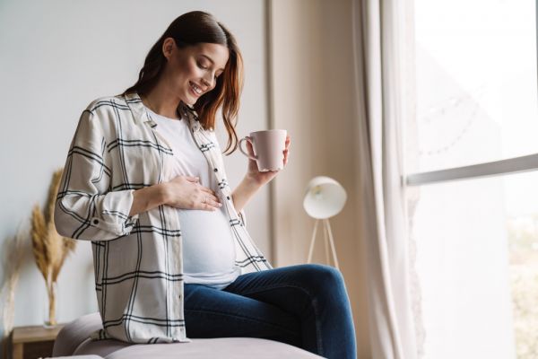 Πώς να έχετε μια υγιή εγκυμοσύνη | imommy.gr