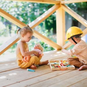 Αδέλφια: Πώς ωριμάζουν μέσα από τις συγκρούσεις