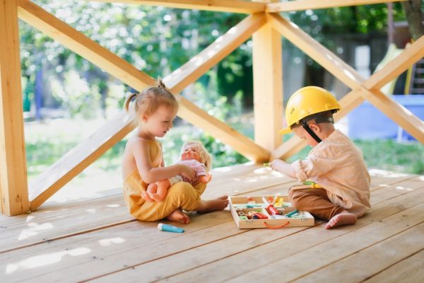Αδέλφια: Πώς ωριμάζουν μέσα από τις συγκρούσεις | imommy.gr